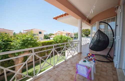 Grace Villa - Foto 32