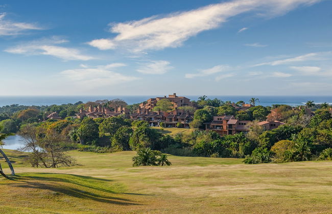 San Lameer Villas - Foto 1