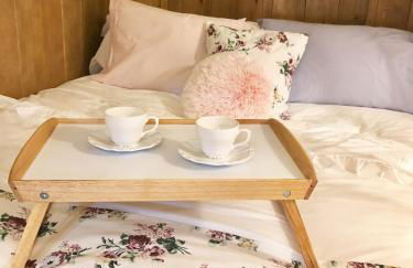 Apartamento Rural La Serratilla - Photo 16