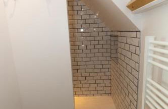 Le paille en queue - Foto 12