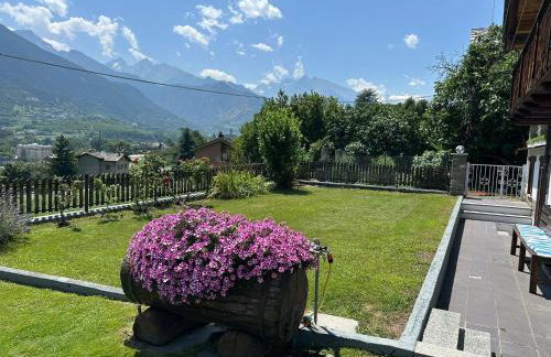 Casa Sabrina - Appartamento Blu - Foto 23