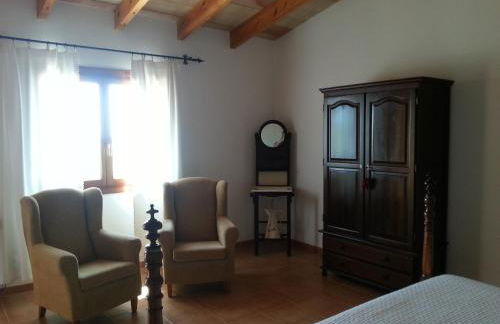 Agroturismo Finca Son Sala - Photo 41