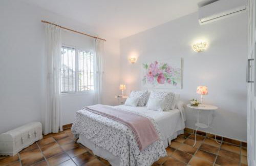 Cortijo La Rijana - Foto 21