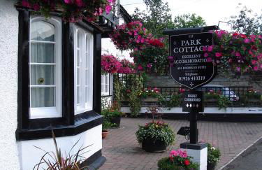 Daisy Cottage - Foto 13