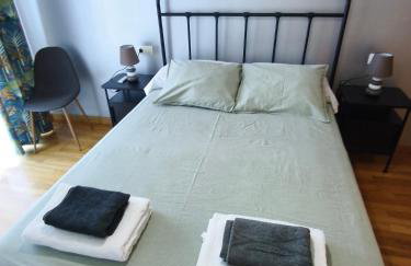 Apartamento en Rianxo La Morenita - Foto 41