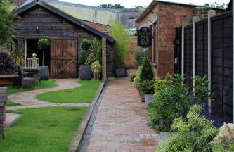 Cotswold Grey - Foto 55