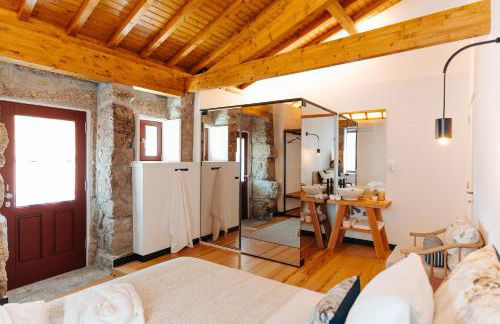 D'Autor Village - Foto 17