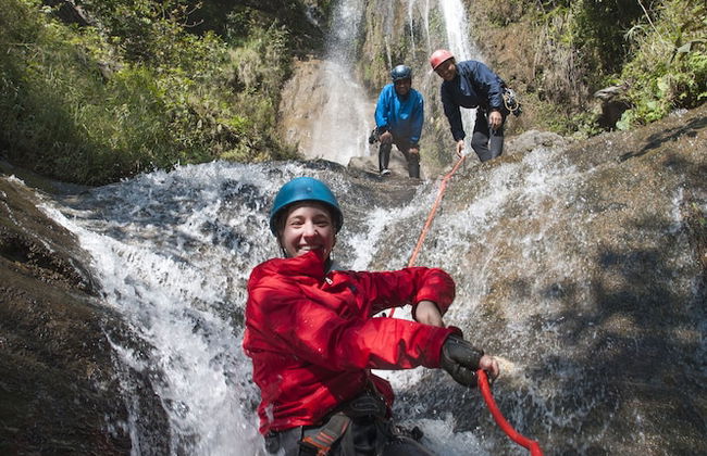 The Last Resort - Foto 21