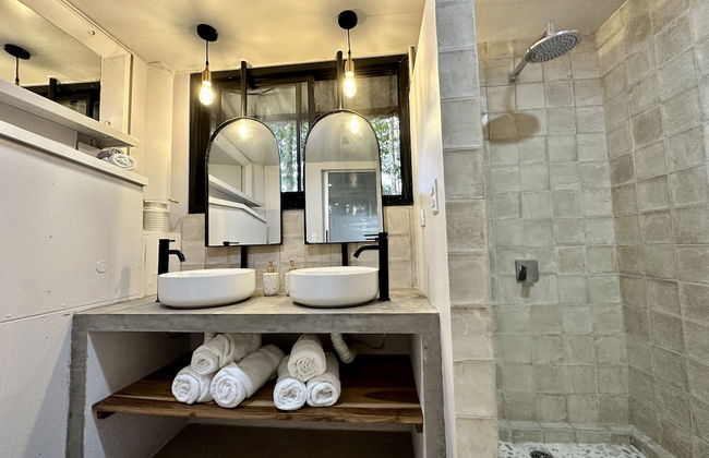 Almendros Eco-Villas - Foto 78