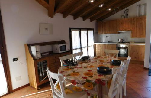 Rosmarino 2 - Foto 13