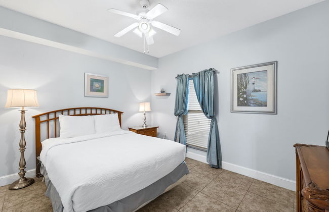 Majestic Beach Resort by Panhandle Getaways - Foto 24