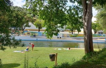 Casa das Rosas - Foto 29