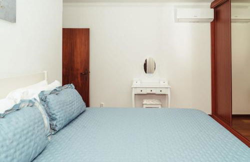 Moledo's Sea House - Foto 19