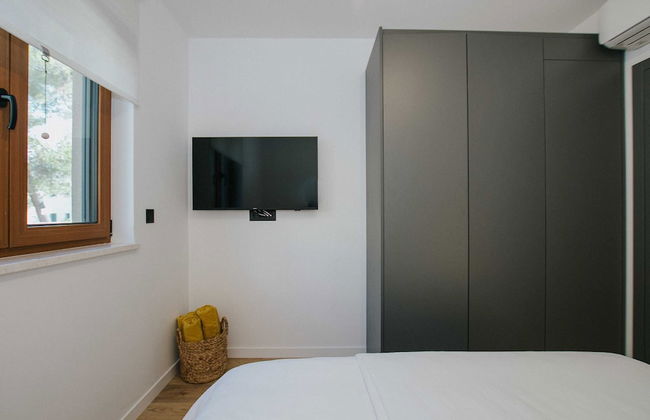 Oleander Urban Suites - Foto 12