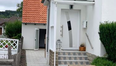 Ferienwohnung Hoppe - Foto 3