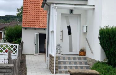 Ferienwohnung Hoppe - Foto 3