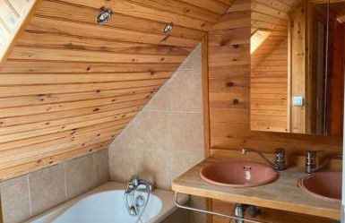 Maison Auvergne volcan Puy Mary Claux Giraldès GR400 - Photo 6