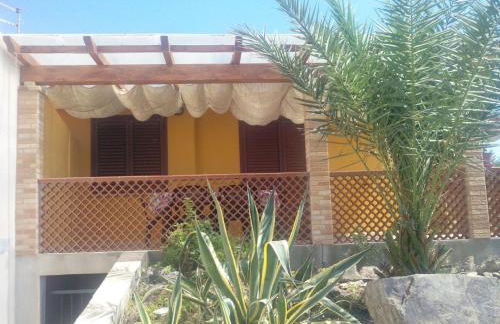 Villetta Albachiara - Foto 23