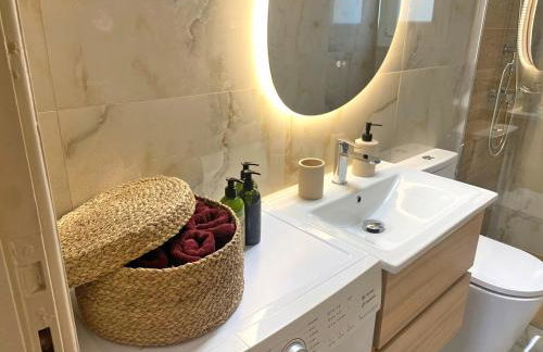 Agora Apt1, Metro Station, 1 bdrm - Foto 13