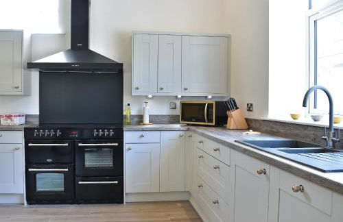 The Granary Uk13197 - Foto 26