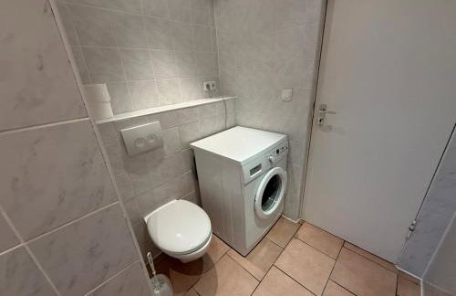 Wohnung für Touristen und Arbeiter - Foto 18