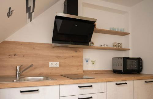 D'obra Hopf - Foto 11