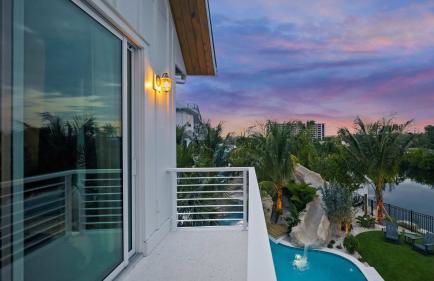 Maritime Manor - Foto 48