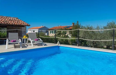 Villa Luna in Selina - Foto 25