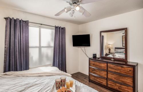 Sierra Lake Vista by Ruidoso Vacation Rentals - Foto 20