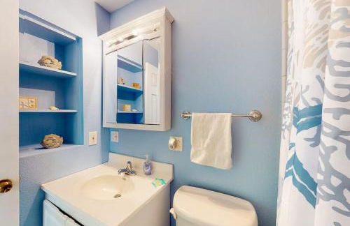 Tropical Haven Retreat 4 Beds 3 Baths Ultimate Family Vacation - Foto 12