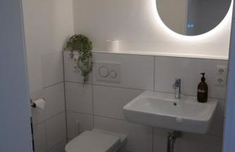 Apartment 67 - Foto 7