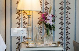 Cigarral del Carmen - Foto 21