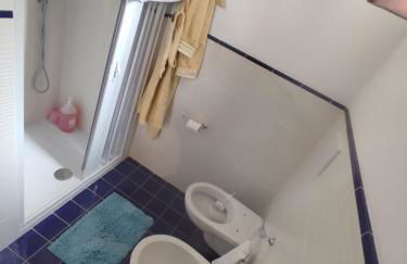 La Casetta di Titti - Foto 24