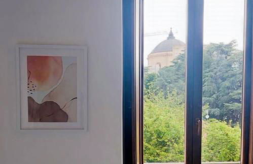 Una finestra su San Bernardino - Foto 17