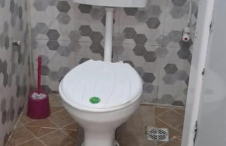 Inertia Place - Lovely 1 Bedroom Apertment - Foto 17