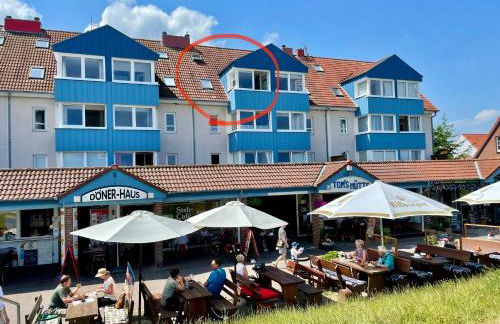 Traum Ostseemeerblick - Foto 8