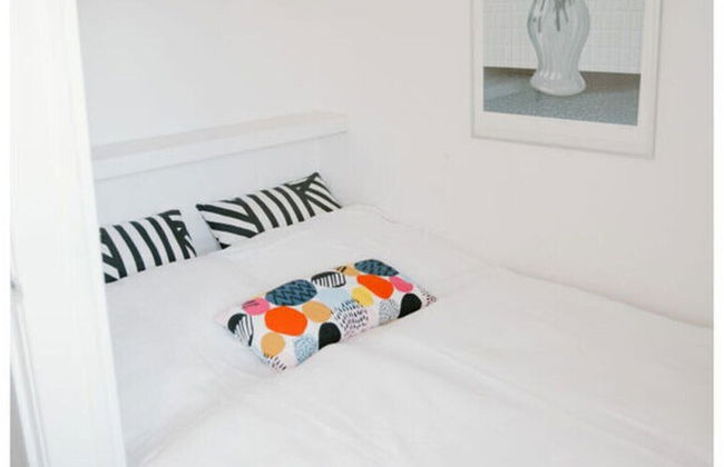 Holiday Home Zum Nagel - Photo 2