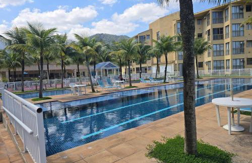 Refugio no Condado Aldeia dos Reis Sahy - Foto 21