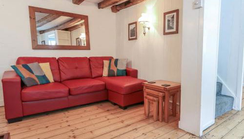 Teana Cottage - Foto 4