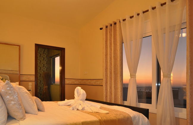 Villa Elite - Foto 31