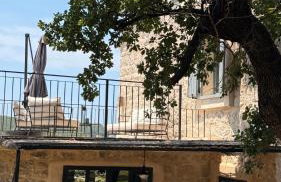 Villa Fig & Oak - Foto 5