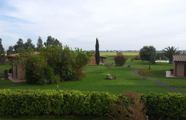Tenuta dei Principi - Foto 32