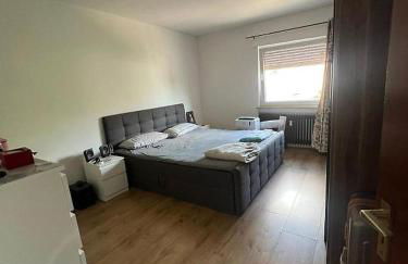 Land Lord Apartments 3-4 Sleeping Rooms near Frankfurt am Main - Foto 10