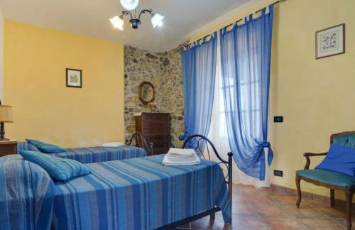 Holiday Home La Fenice by Interhome - Foto 22