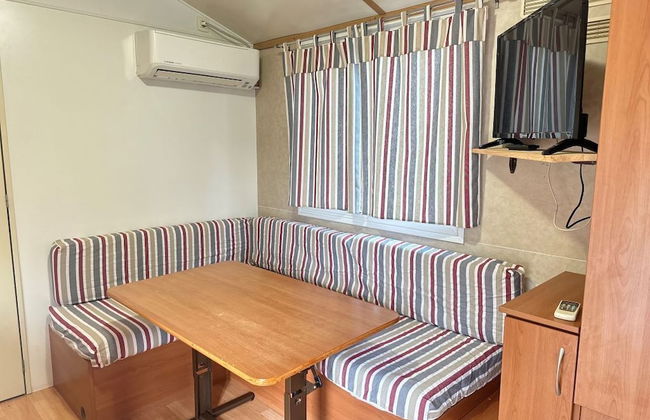 VILLAGGIO EDY - Foto 19