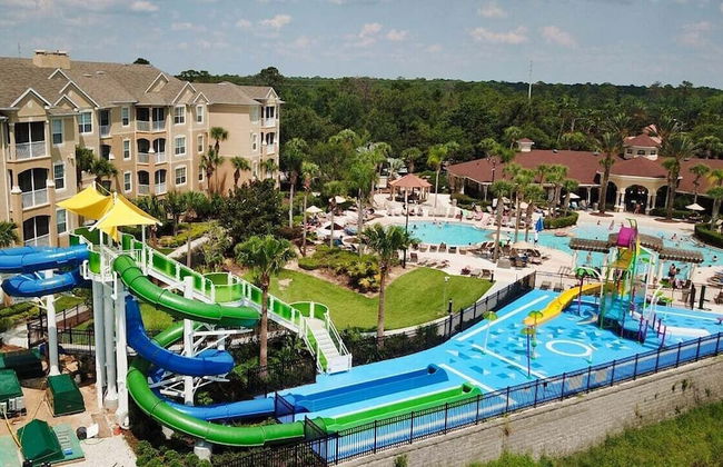 2809 Almaton Loop Unit 101 - Foto 14