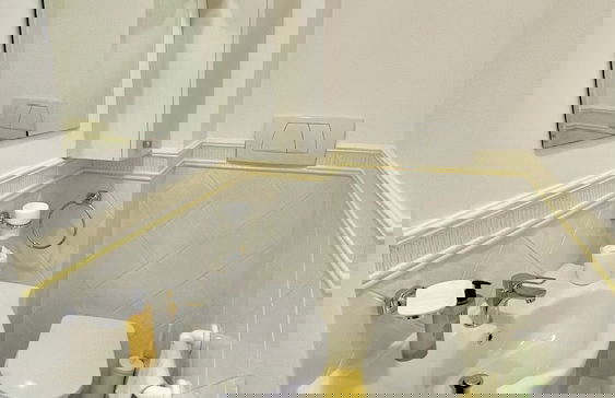 Appartamento Valentina - Foto 20