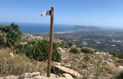 Albir Calle Pau Casals - Photo 49