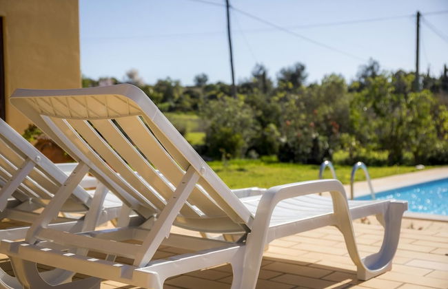 D5 - Amadeus Sunset Villa by Dreamalgarve - Photo 23