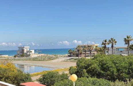 LMHA31 Seychelles, 1 Bedroom Apartment, La Manga - Foto 33